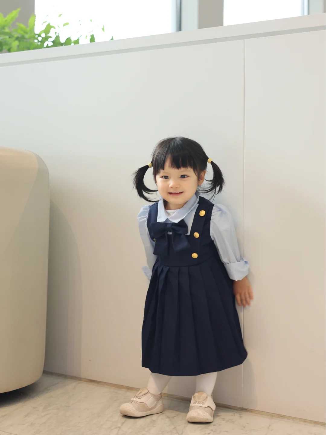 代生能否生男孩_西囡医院二代试管成功率，西囡医院二代试管成功率高吗？