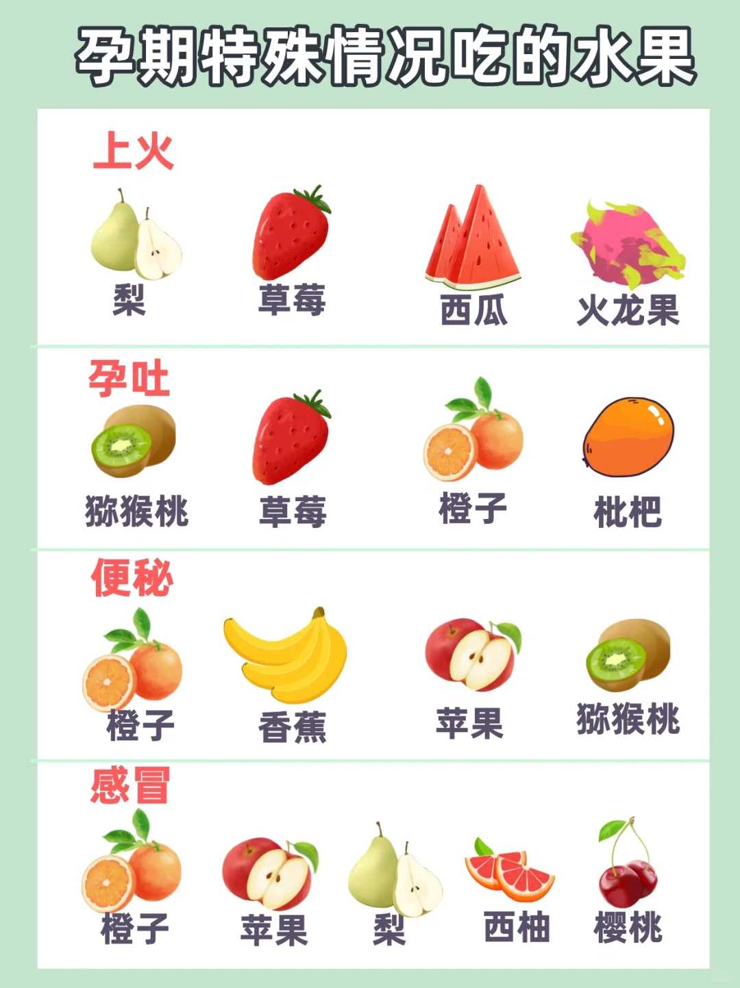 成都市妇女儿童中心医院做三代试管借卵生男孩费用明细一览!