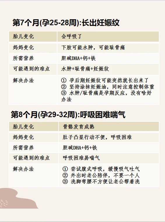 包成功助孕微信华中科技他人殖医学中心？