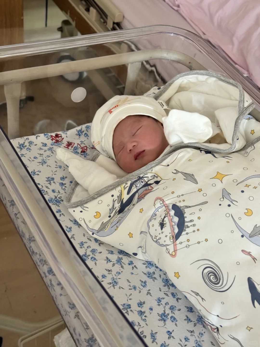 海南正规代生孩子成功率高的私立医院