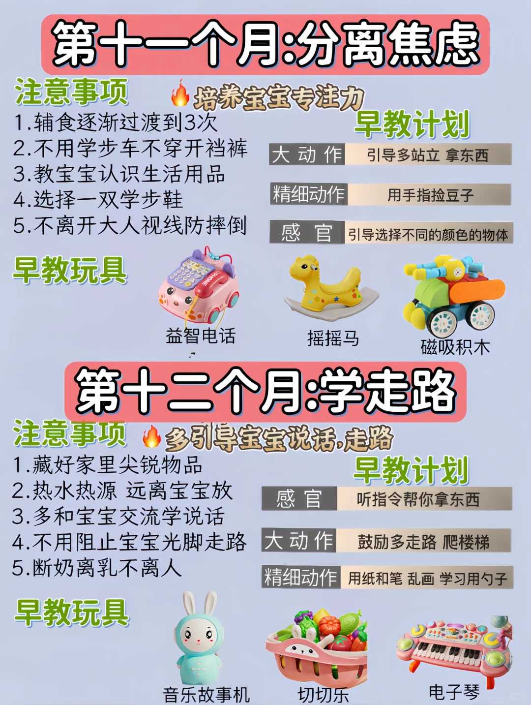 （国内借卵代生）在山西可以做什么三代试管婴儿三代医院和价格？要少一些吗