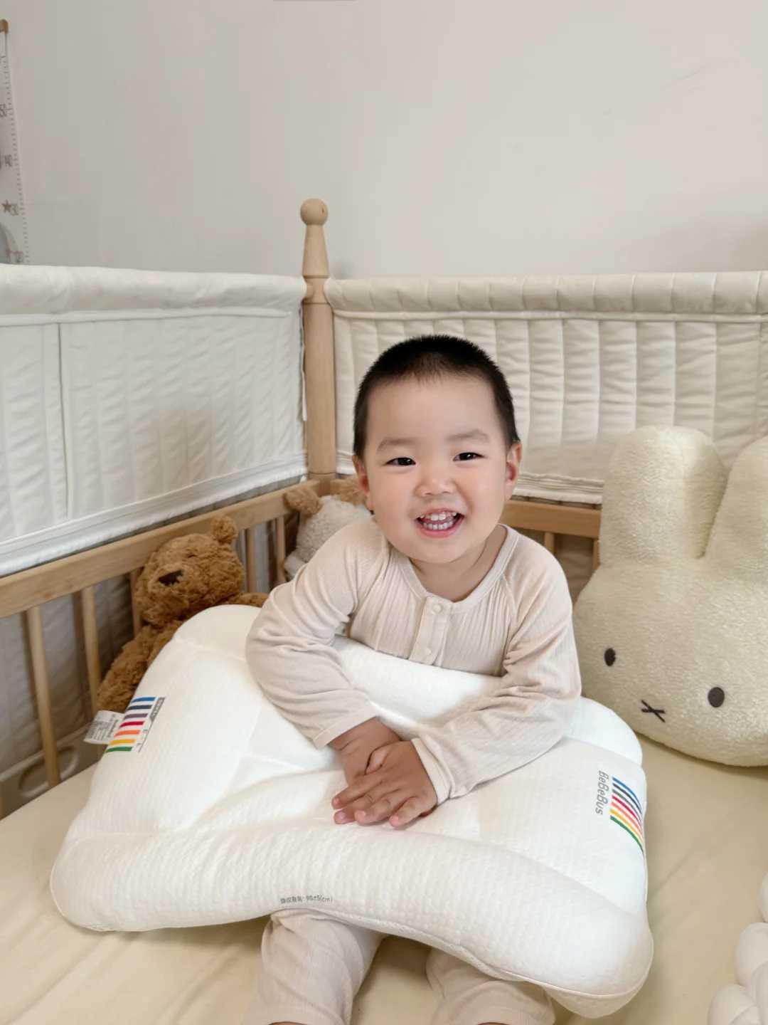 试管包男孩多少钱+甲减必吃五种水果？