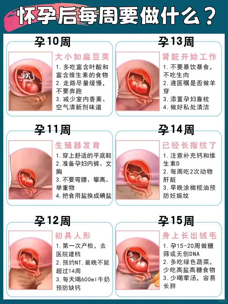 （代怀生男孩医院）濮阳做试管婴儿三代需要多少钱看这里