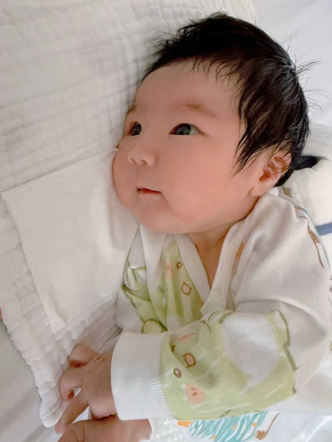 代怀信誉度高+试管婴儿移植后用什么药好