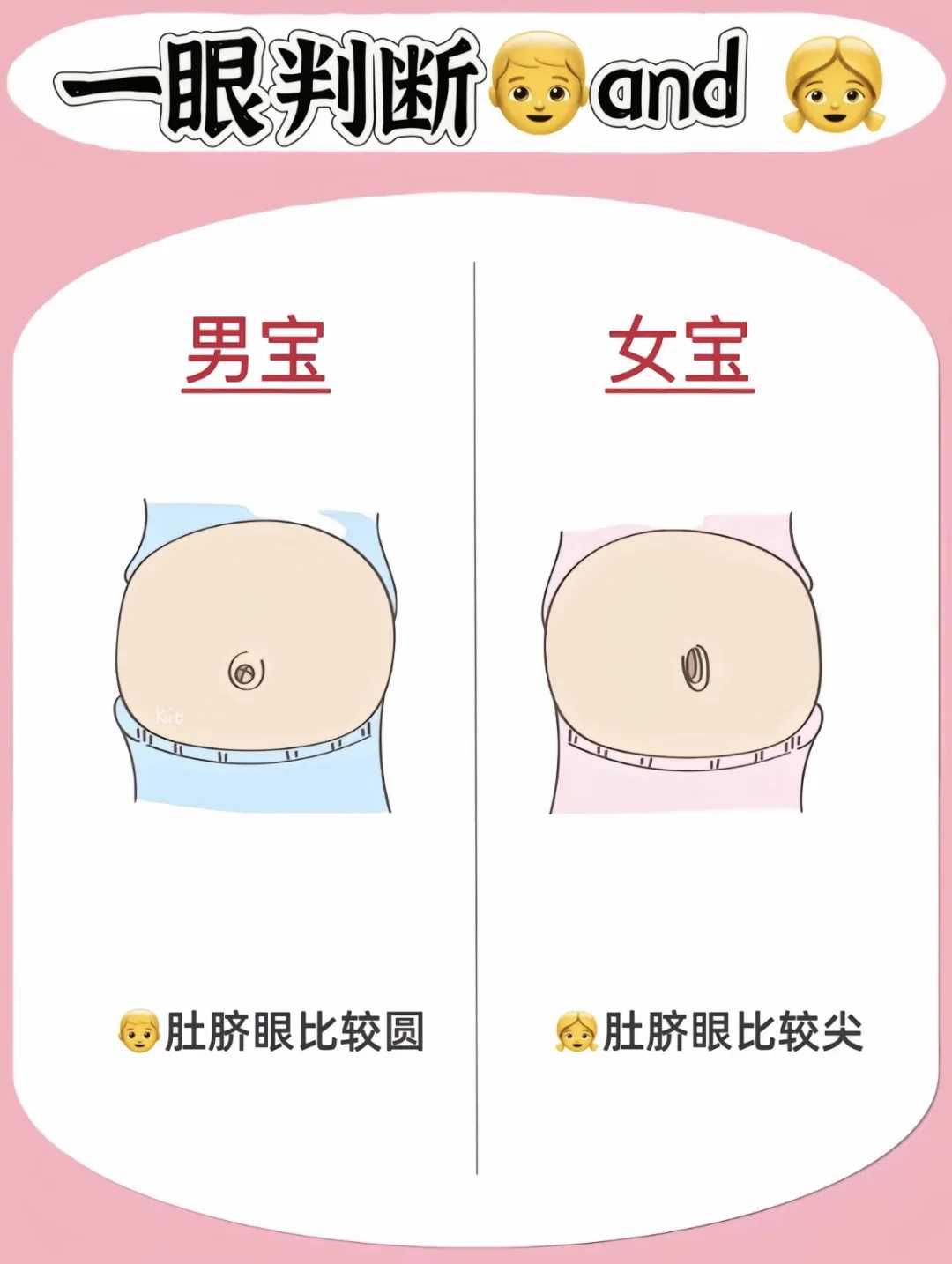 做代怀哪家专业_太原市试管三代医院哪家好