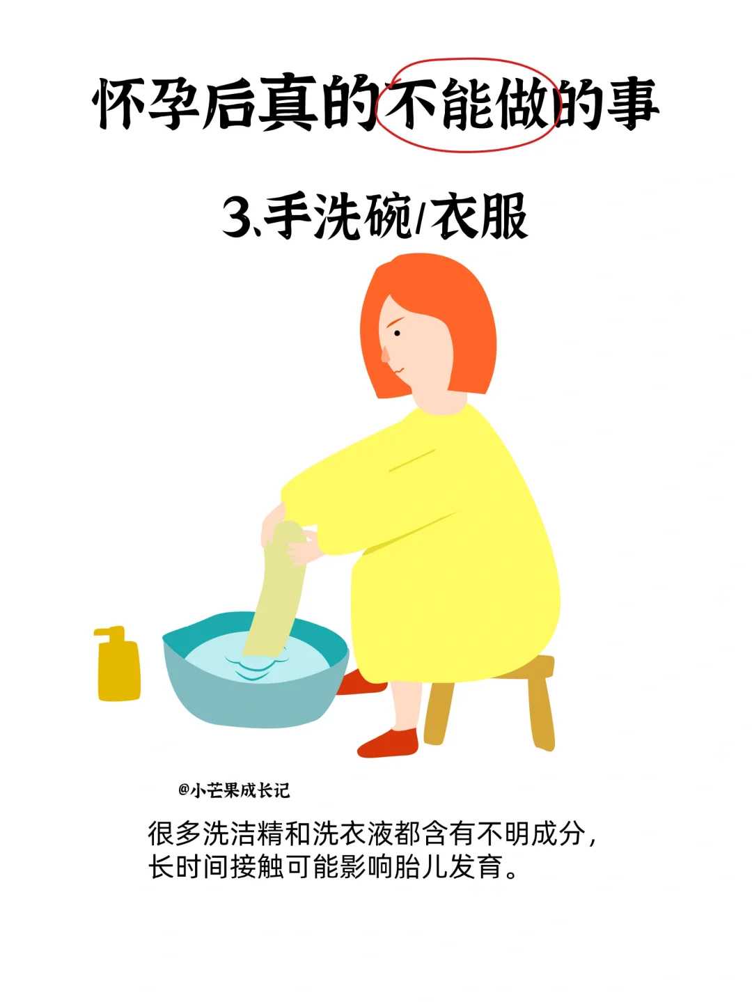 供精最好生儿子_芬吗通红片吃和塞的区别?