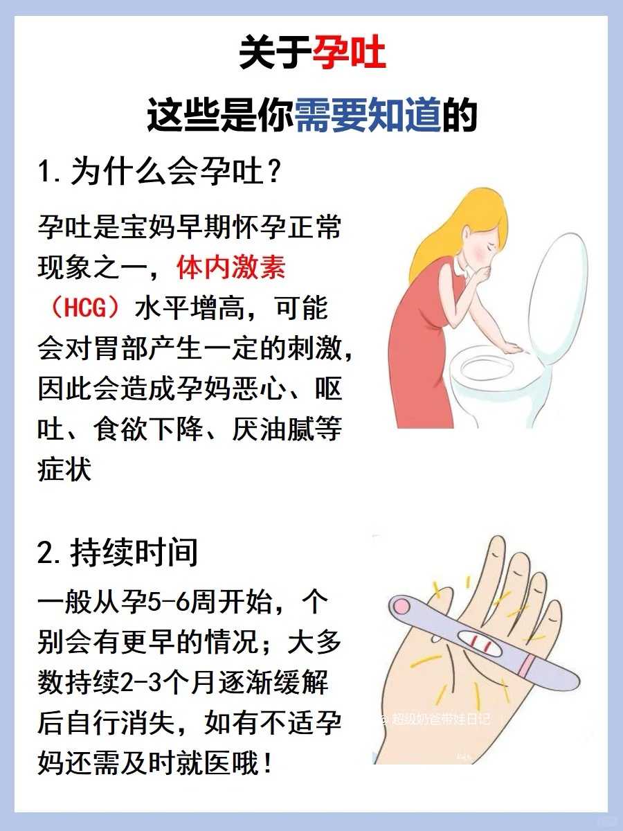 正规靠谱代生网促排卵是怎么回事？