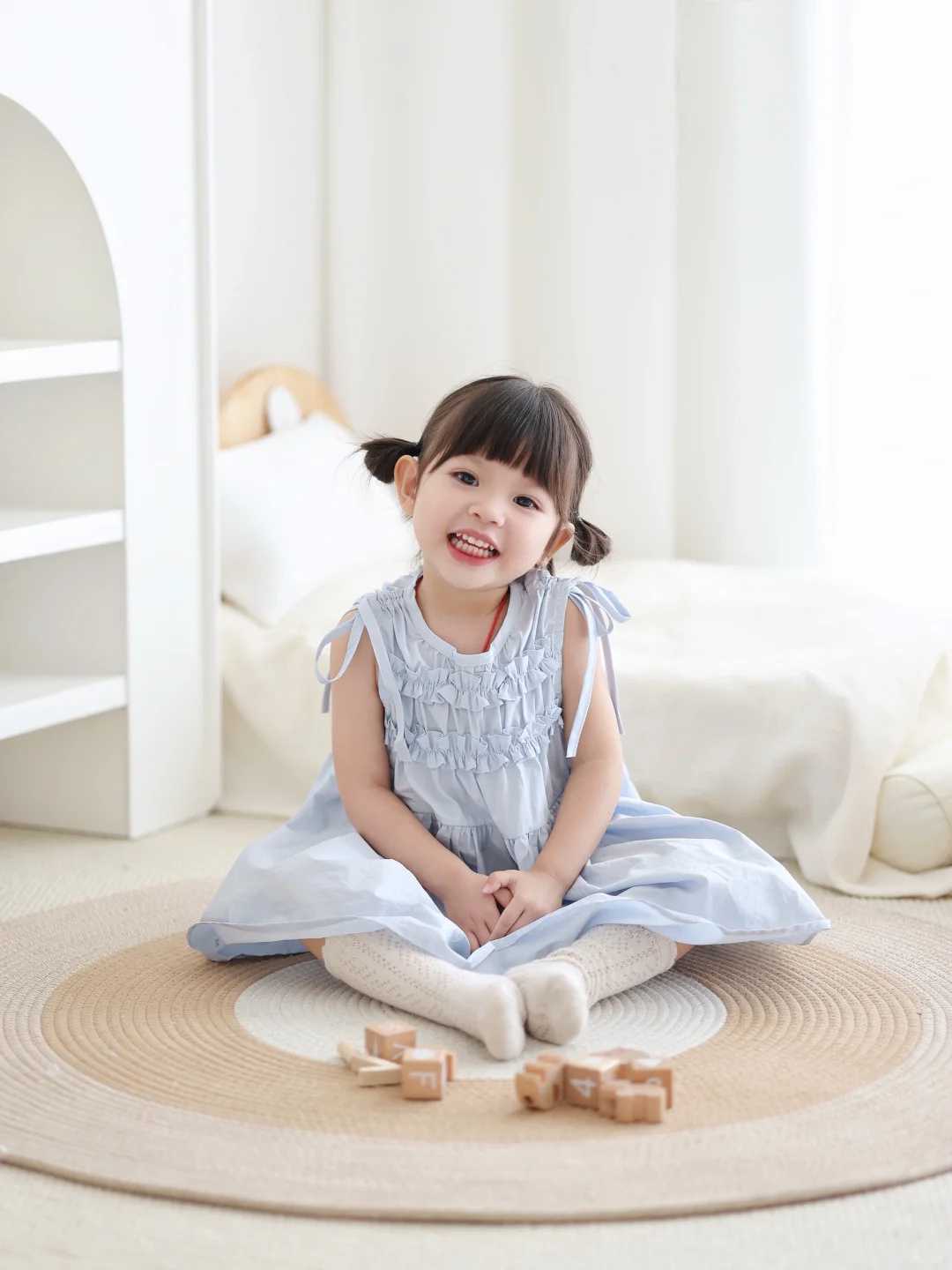 从贵阳去马来西亚做代生公司排名价位(马来西亚做代生公司排名成功率和费用