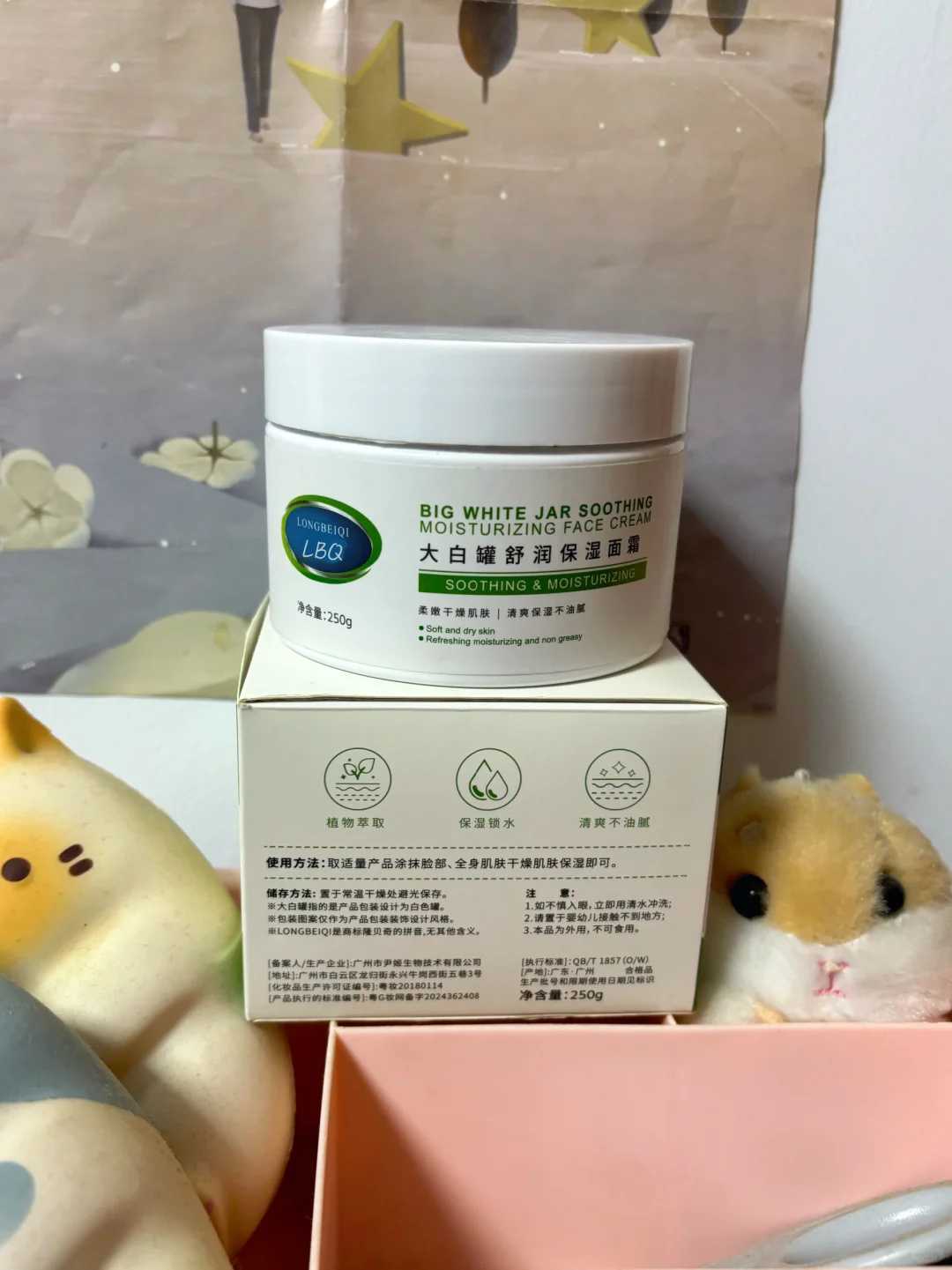 三代试管婴儿包生男孩价格一览，附试管生儿子费用明细！