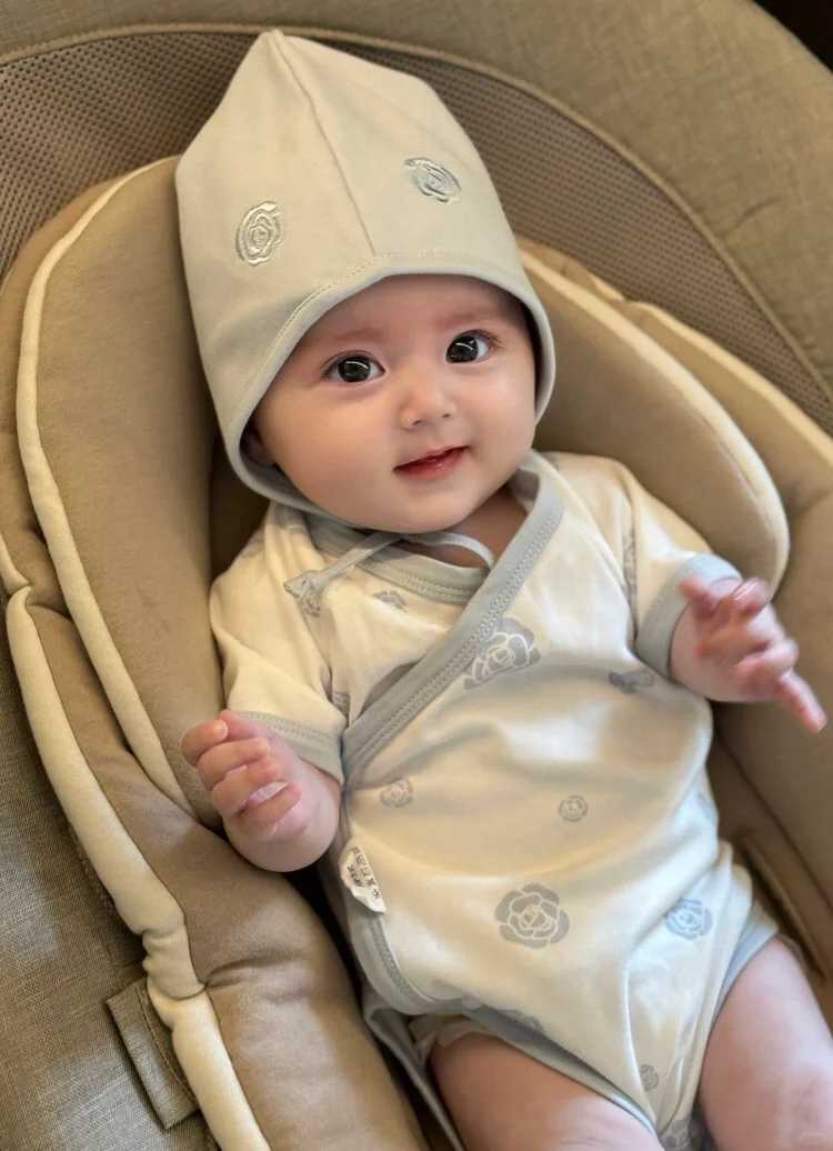 代怀公司哪家大+河源三代试管机构有哪些