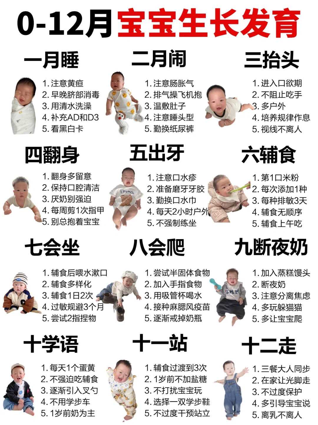 身体正常想要生男孩能做试管婴儿吗?