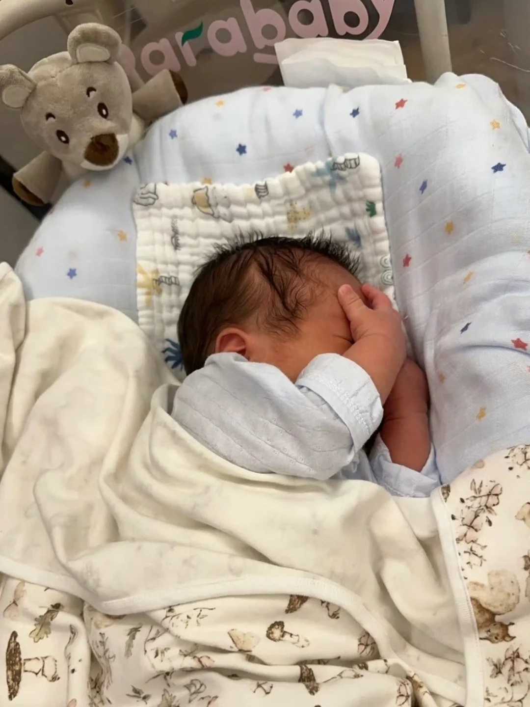 北医三院助孕需要多长时间？