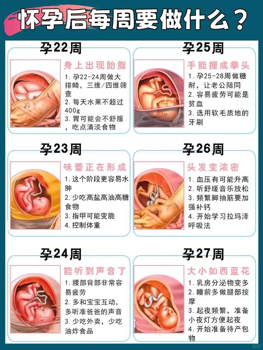 代怀包女孩西瓜视频竹海刘老九（南小杜北老九是什么电视剧）