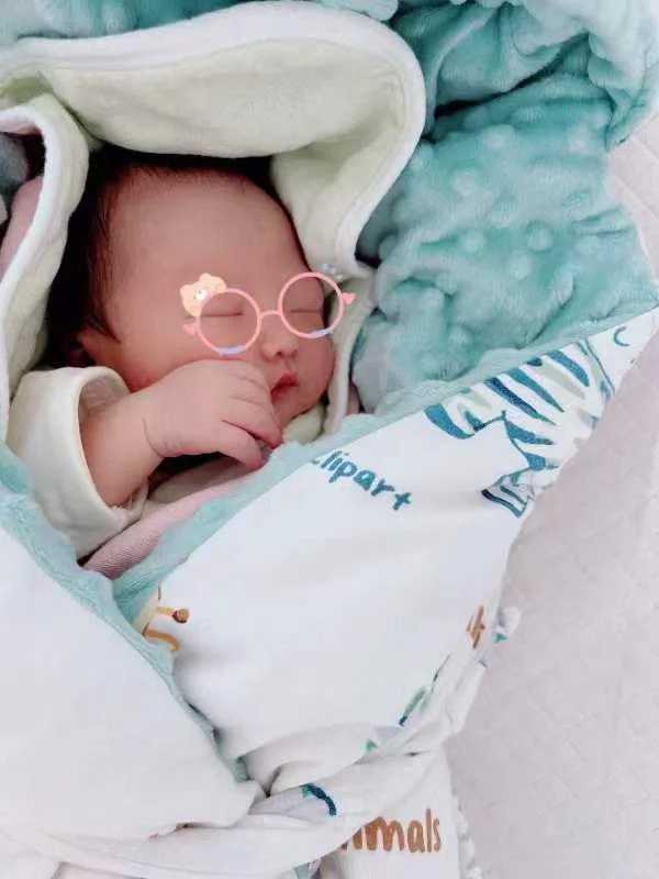 (代怀网哪家专业)试管处理积水需要多少钱,试管处理积水需要多少钱呢