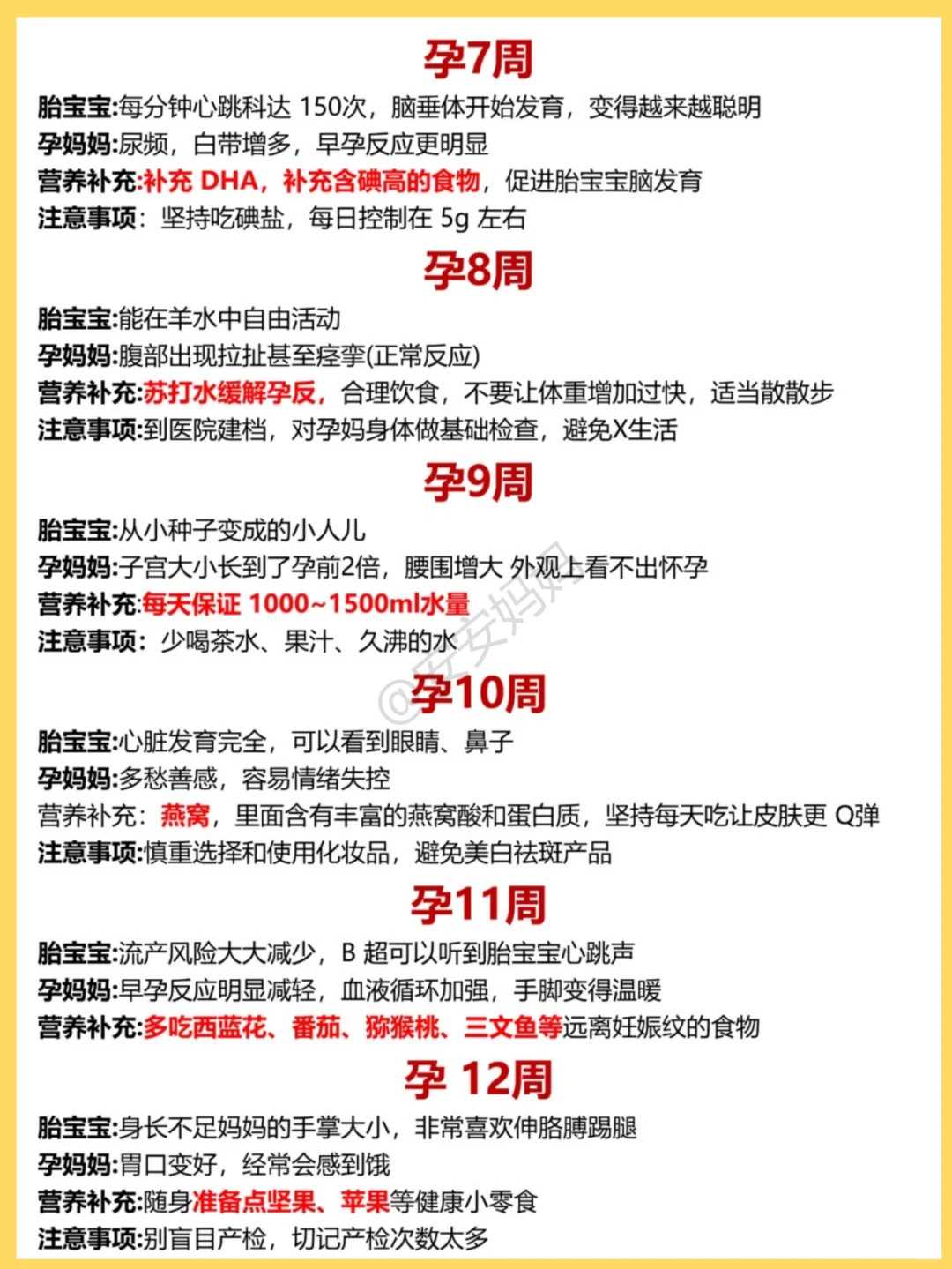 福建供卵包男孩_单身未婚梦见自己怀孕*了个女儿还看清了长相预示什么？