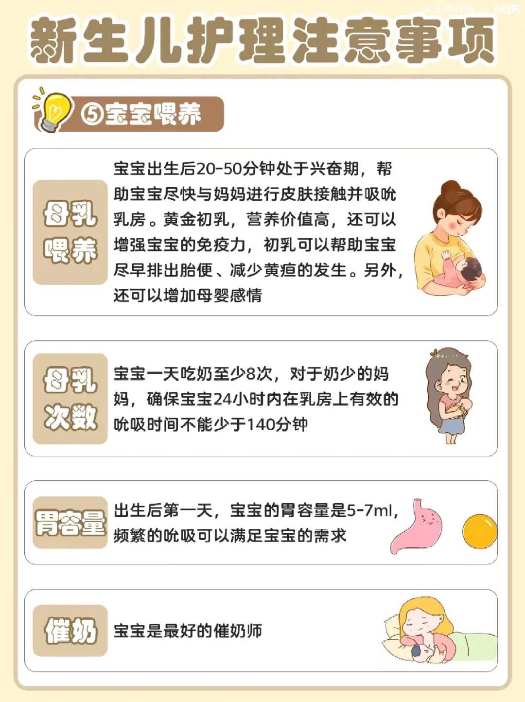 供卵包男孩包成功_天喜丸哪个牌子才是最正宗的？