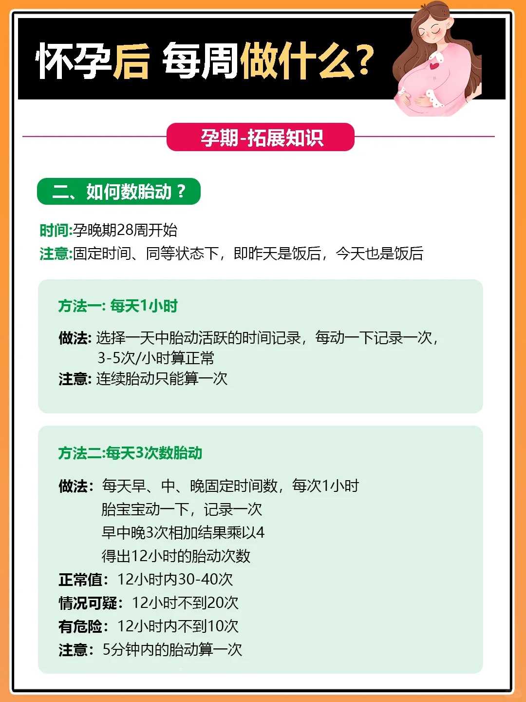 代生中心怎么找+试管停药孕酮变高是什么原因？做试管婴儿存在什么风险呢