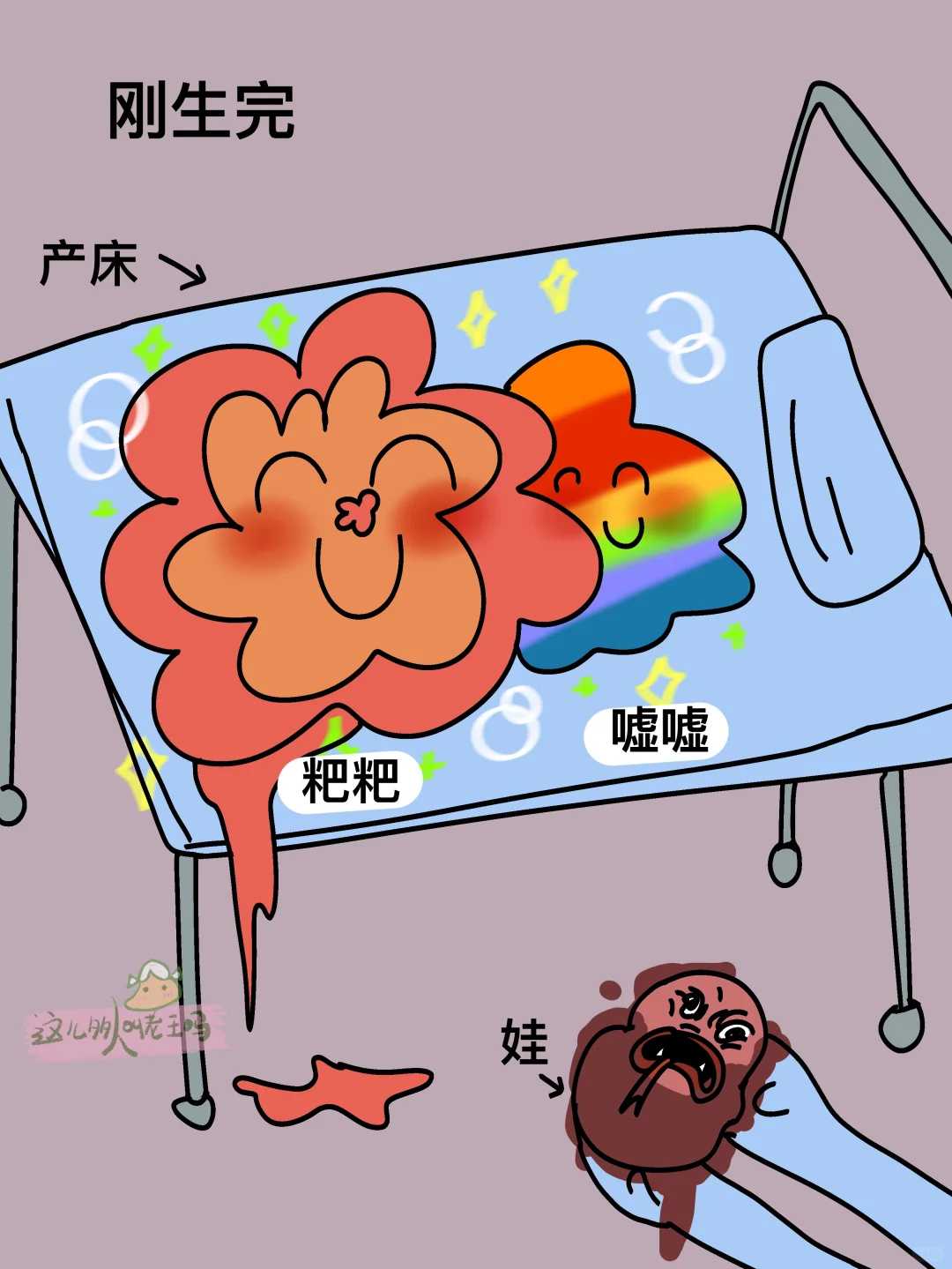 成都市试管助孕供卵方案*率多少内附2023试管助孕供卵方案价格表参考