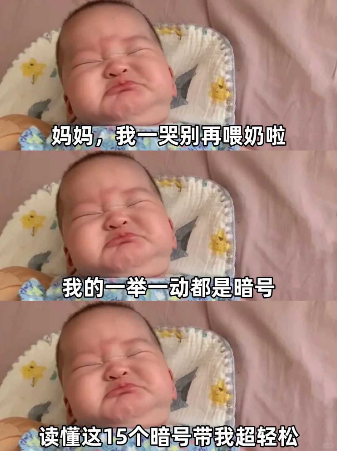 2023年南宁想要怀个儿子能做代生妈妈服务吗(南宁三代代生妈妈服务三代代生妈