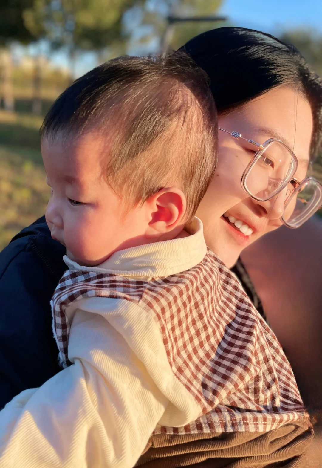 试管供卵包男孩+梅州正规医院人工授价格是多少？三五万少不了！