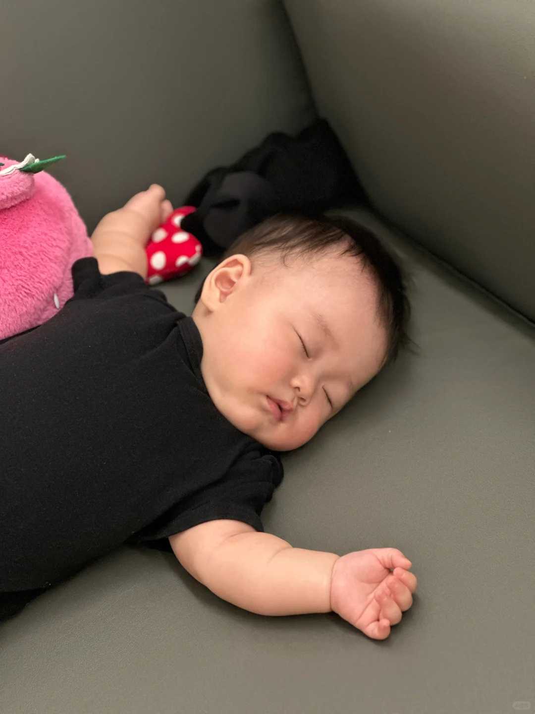 试管包男女+性激素六项不正常危害?