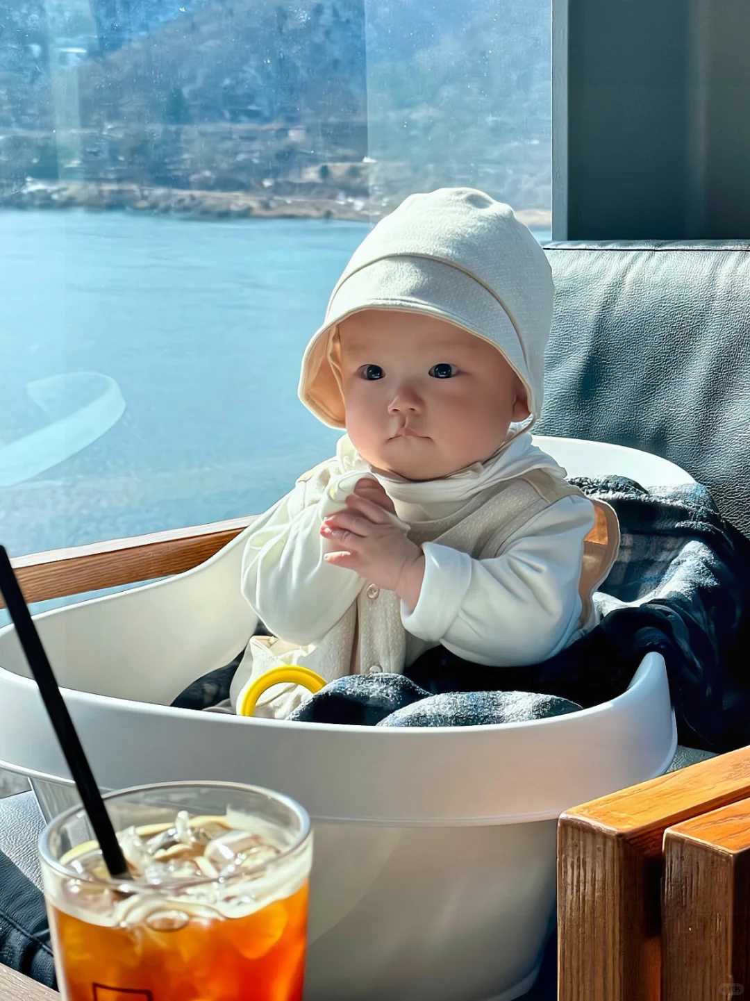 武汉比较靠谱的助孕生子医院有哪些