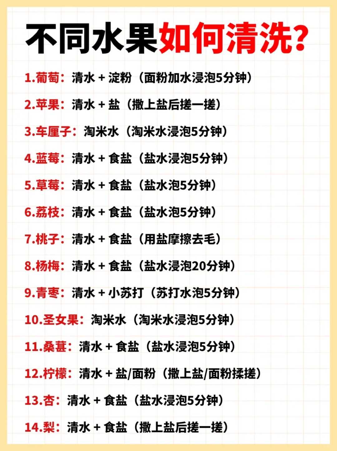 三明做一次三代代生包生价格的费用是多少？三明第三医院代生包生价格成功率