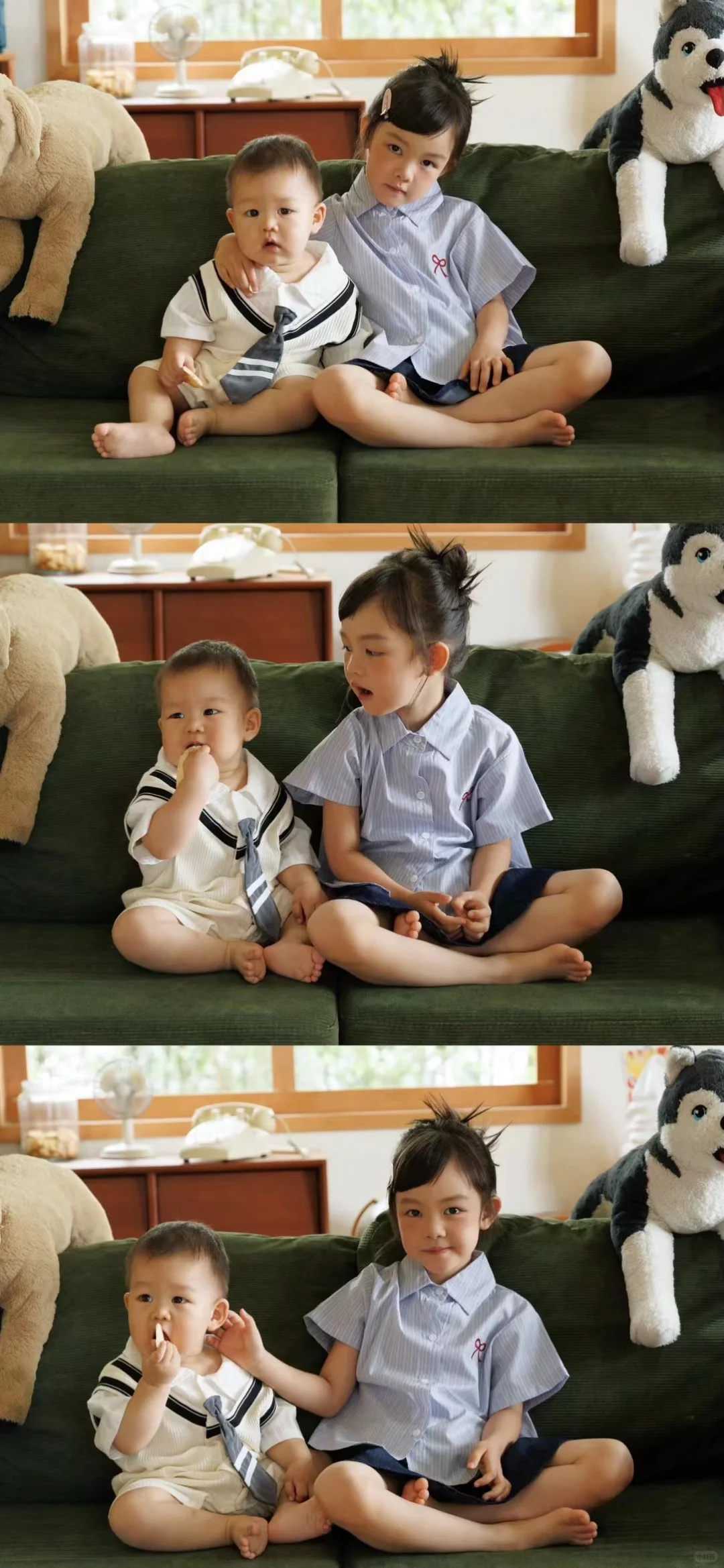 （代怀机构成功率）三代试管受精率低的三大原因 异常*匹配率自然不高