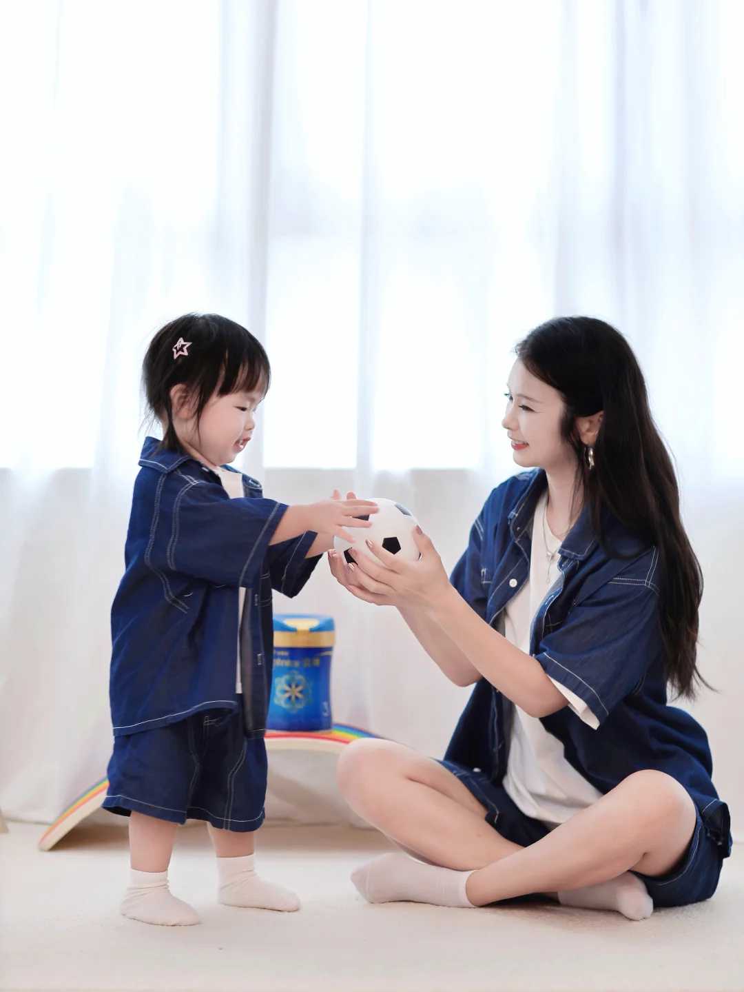 正规的代怀公司_在温州私立机构打三代试管婴儿需要多少钱！收费怎么样！