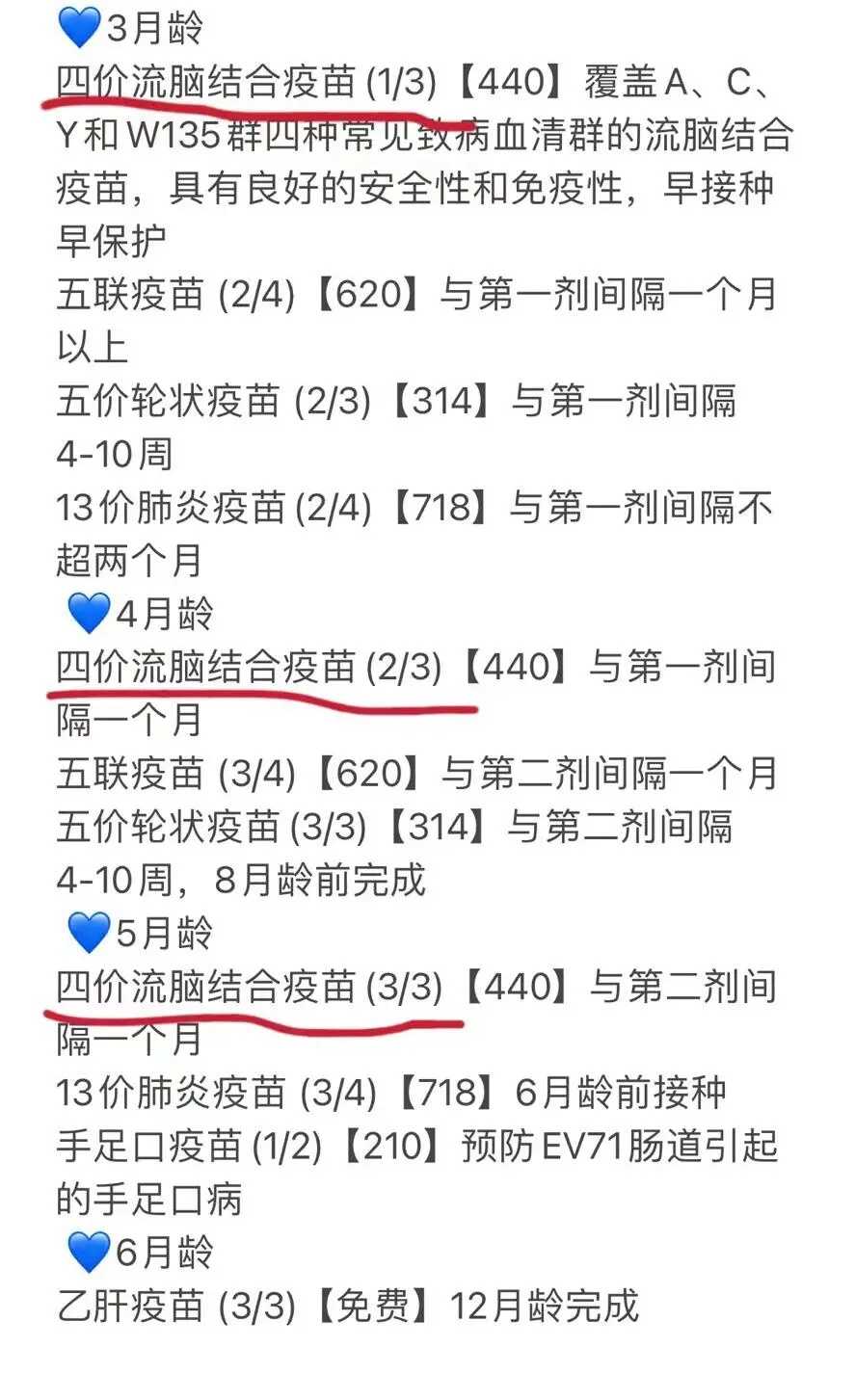 2024赣医一附院代怀生子价格表出炉(做代怀生子需要多少钱)