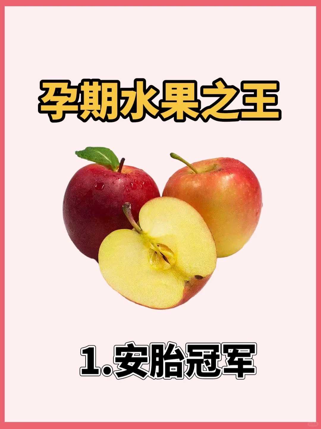 俄罗斯试管选龙凤胎费用明细公布(含注意事项一览)