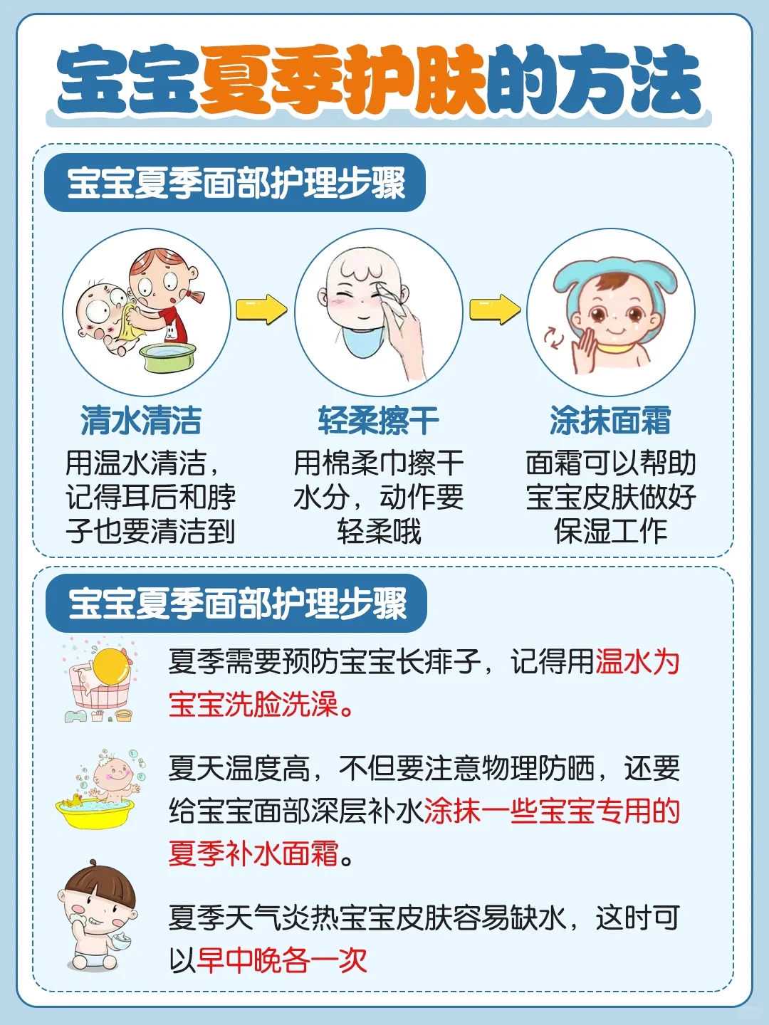 信阳三代寻找代生妈妈医院有哪些？哪些因素会影响
