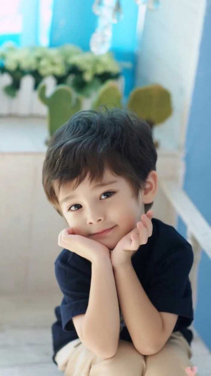 二代试管包生男孩价格是多少？费用因人而异！