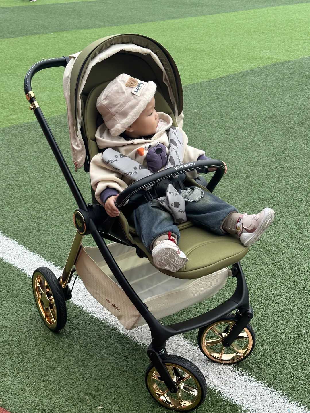 试管包成功费用+飞机多久开始检票登机的（飞机多久开始检票登机）