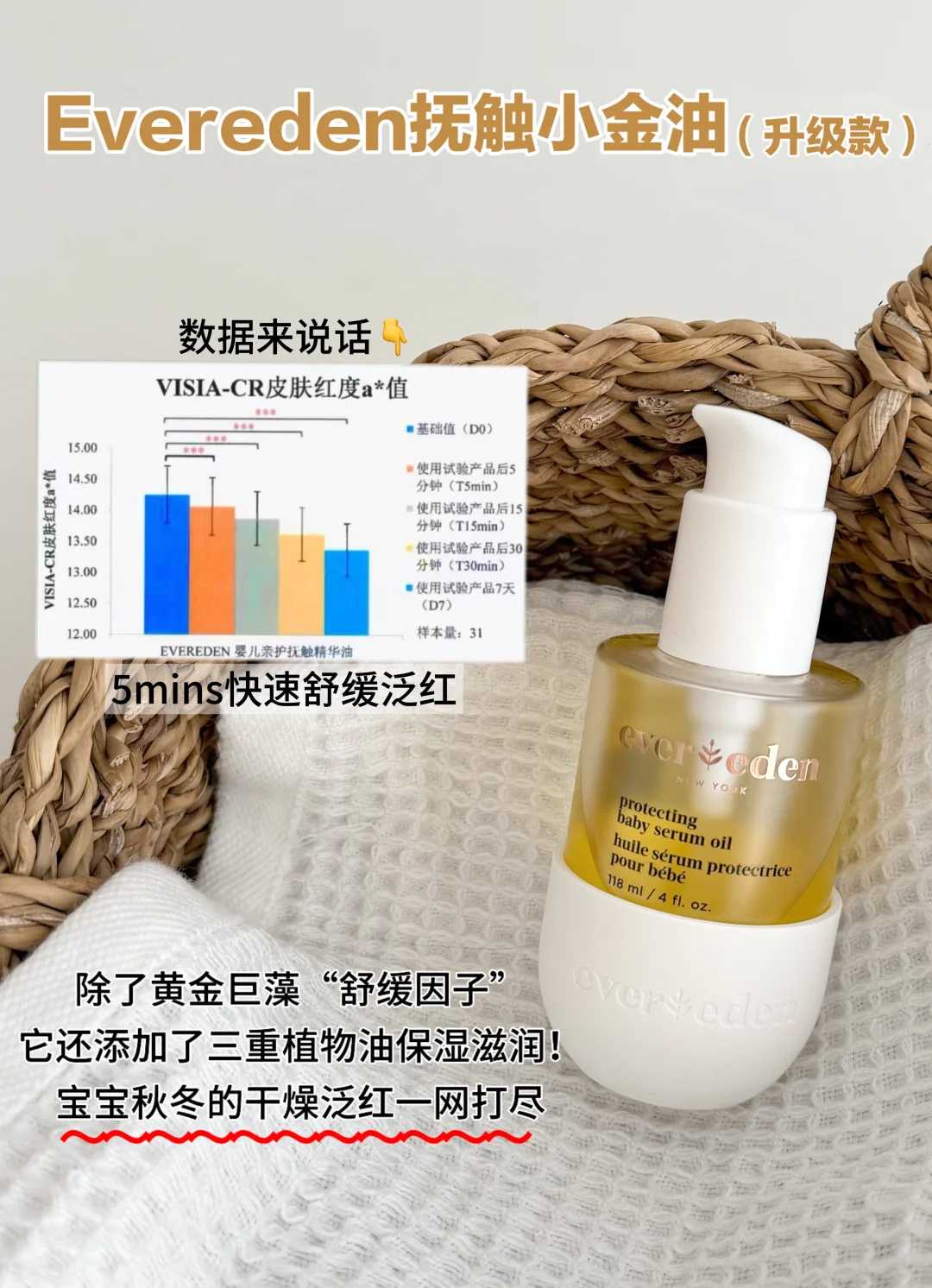 试管婴儿包成功包生男孩费用清单,附总价格表一览！