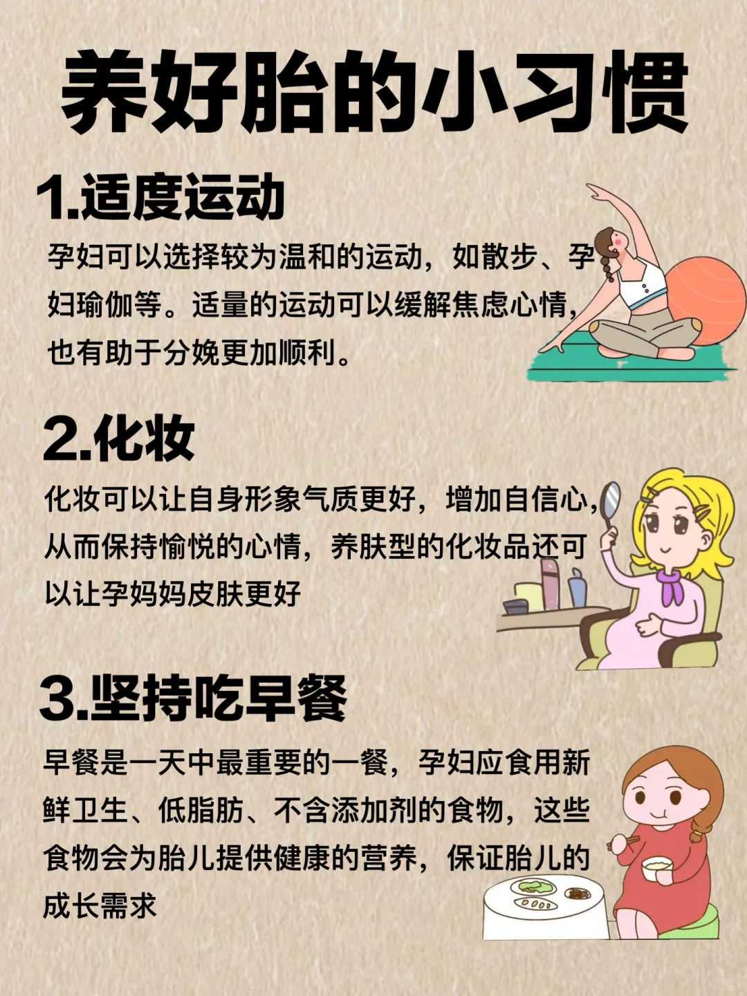 在哪找代怀+乙肝的病人可以做试管吗,乙肝病人可以做试管婴儿吗